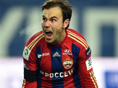 נמצא בתקופה מצוינת. נאתכו (Getty)