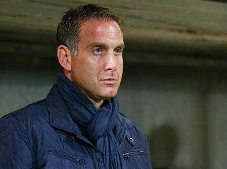 קשטן. ימשיך את המומנטום בשבת? (סוכנות ג'יני)