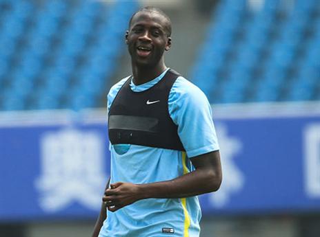 פפ שמח בשבילו (getty)