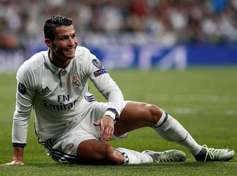 השנאה כלפיו מביאה אותו לגבהים חדשים (getty)