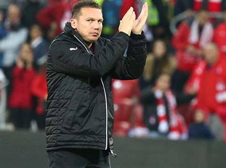 יעשה סדר בעניין הפנדלים? בכר (דני מרון)