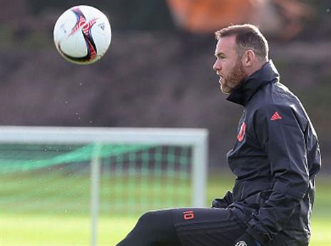 יחמיץ את החזרה הביתה. רוני (gettyimages)