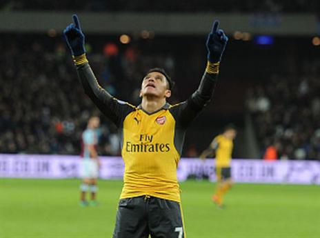 "צריך לקבל כל סכום שירצה" (gettyimages)