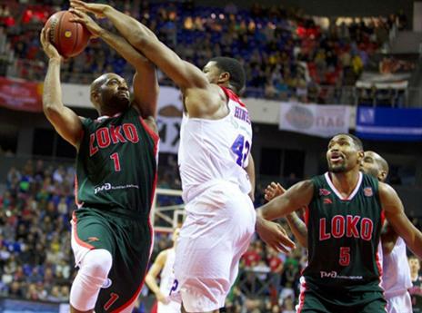 ניצחון מרשים לקובאן על צסק"א (lokobakset.com)