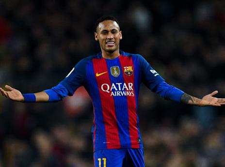 הכי יקר בעולם, לפחות על פי המחקר (gettyimages)