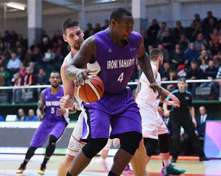 גייטס. 16 נק' (פיב"א)