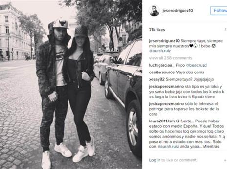 בחר לא ללמוד צרפתית