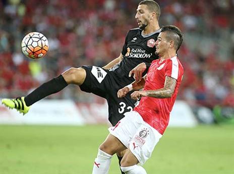 יקשה גם על חיפה? והבה (אלן שיבר)