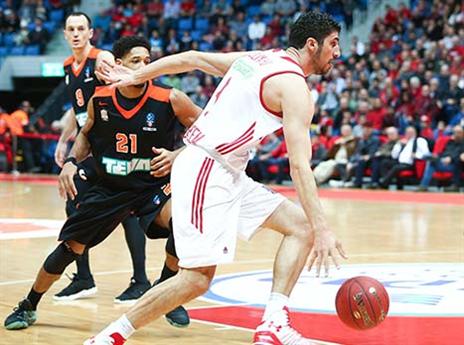 כמה שי-ם  הייתה זקוקה לניצחון (דני מרון)