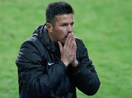 יש לאוואט סיבה להיות מאוכזב (אלן שיבר)