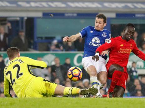 סטקלנבורג לא יצא מהתיקול בשלום