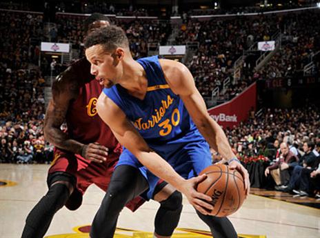 קרי. ציפינו ליותר (gettyimages)