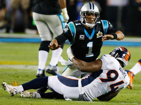 פישל במאני טיים, ראה בעיקר דשא