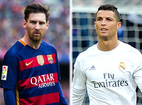 מי מספר 1? (getty)