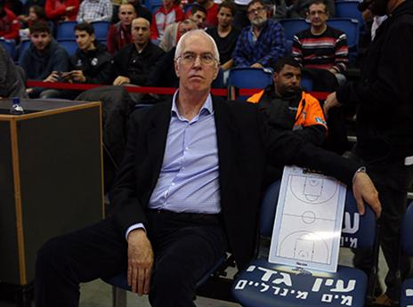 שיבק. האלופה חייבת ניצחון כדי לשמור על סיכוי להעפיל (מנהלת הליגה)