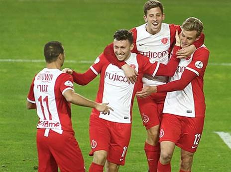 הזמן שלהם? (אלן שיבר)