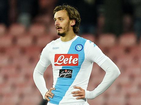 לא מספק את הסחורה בנאפולי (getty)