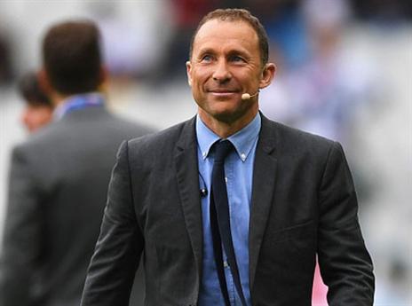 יחזור לאמן? פאפן (Getty)