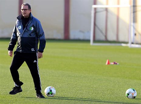 לא מזלזל בזימבבואה, ליקנס (getty)