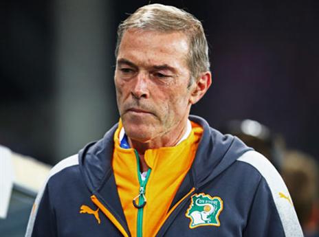 דוסייה. מחזיק בסגל החזק בטורניר (Getty)