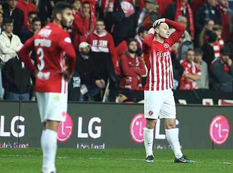 ספק לגבי הישארותו של אלטמן (אלן שיבר)