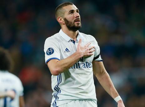 יעשה את המעבר? (getty)