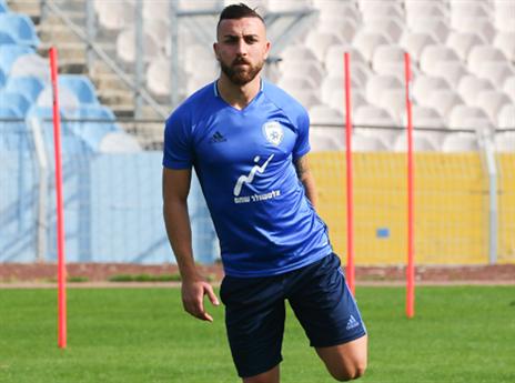 זימון בכורה. דור אלו (אלן שיבר)