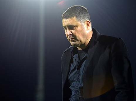 נקנס ב-3000 ש"ח. נעים (לירון מולדובן)