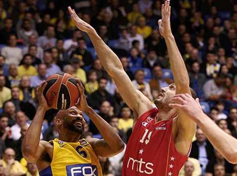 גרמו להכל להיראות קשה (אלן שיבר)