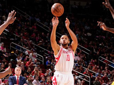 לא פגע מחוץ לקשת. גורדון (getty)