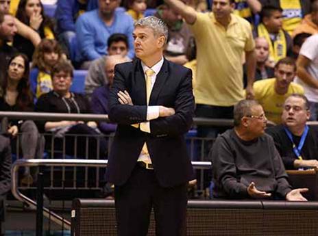 יגיע בראש שקט לגלא (אלן שיבר)