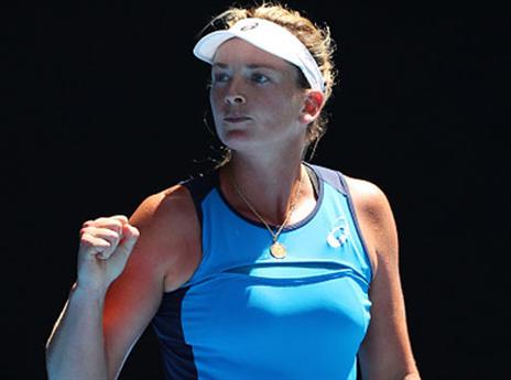 לא דופקת חשבון לדירוג. וונדווי (getty)