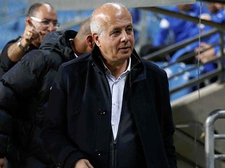 (צילום: אלן שיבר)