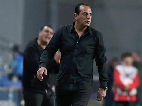 (צילום: אלן שיבר)