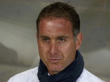 החזיקו מעמד עד הדקה ה-78 (אלן שיבר)