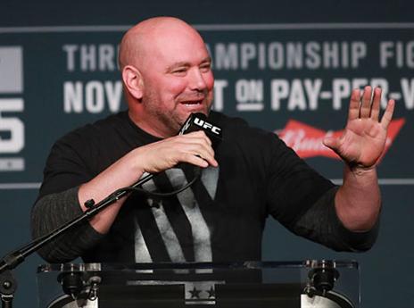 ווייט. "שינתה את העולם" (getty)