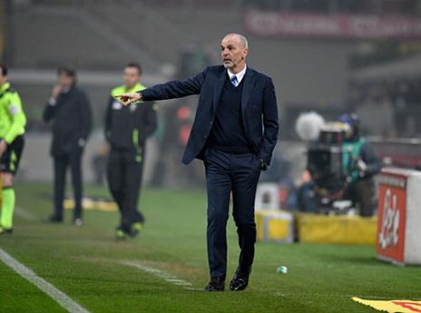 פיולי. הפסיד לאקסית (getty)