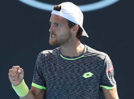 סוזה. פורטוגל באה כפייבוריטית (getty)