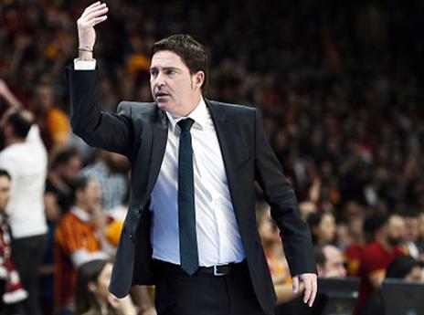 ניצחון חוץ חשוב לפסקוואל (getty)