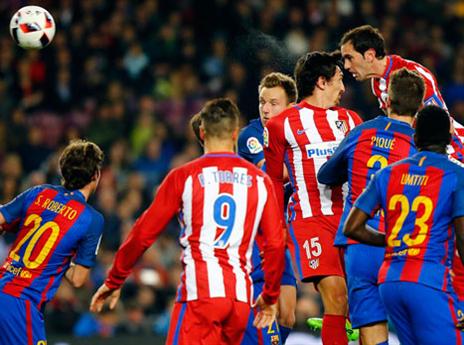 גם גודין נגח