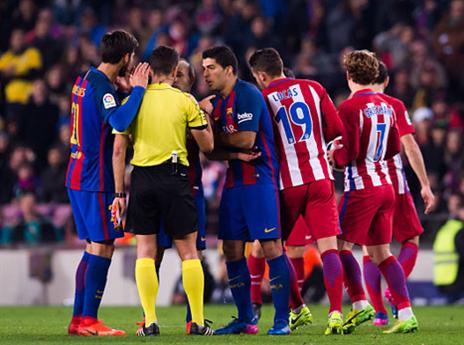 סוער בקאמפ נואו