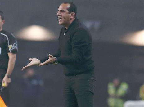 הפסד מתסכל לרפואה (אלן שיבר)