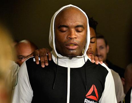 אף יריב לא הצליח להתמודד איתו (getty)