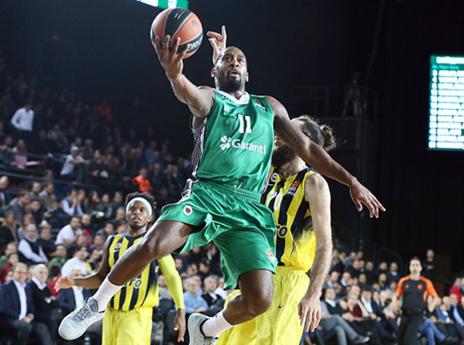 וונאמייקר ודרושפאקה בתמונת העלייה (getty)