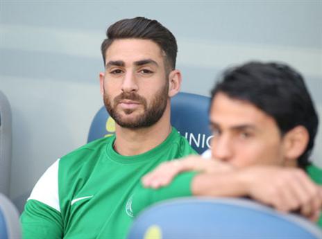 עטר. פתח על הספסל (יוסי שקל)