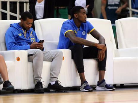 החיבור בין השחקנים חסר (אודי ציטיאט)