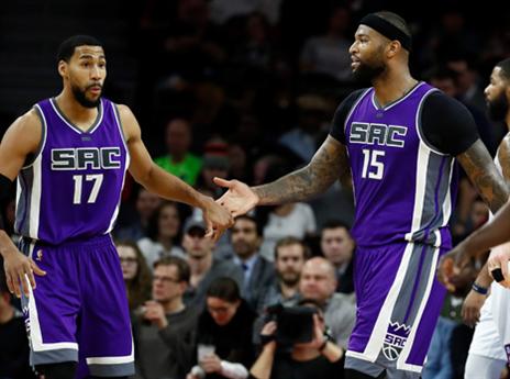 יכולים להעפיל לפלייאוף? (getty)