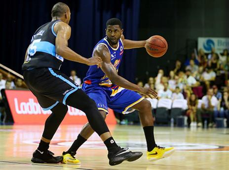 בקרוב בכתום (getty)