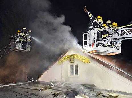 עזרה מהאחות הגדולה של העיר