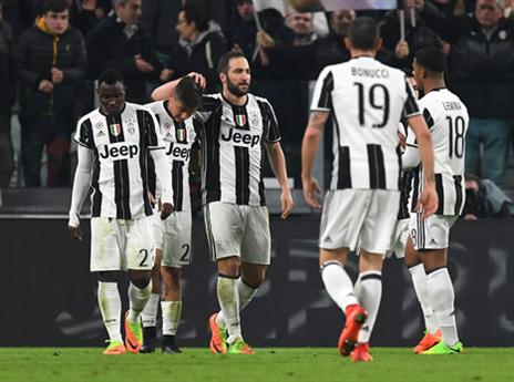 יובה יכולה לזכות? (getty)